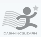Dash Inc2learn