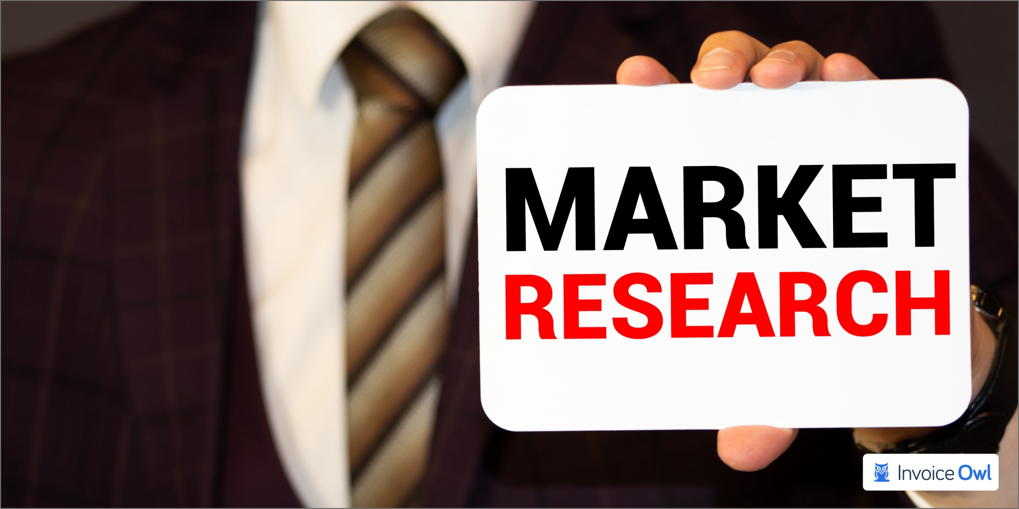 HVAC market research for competitive pricing