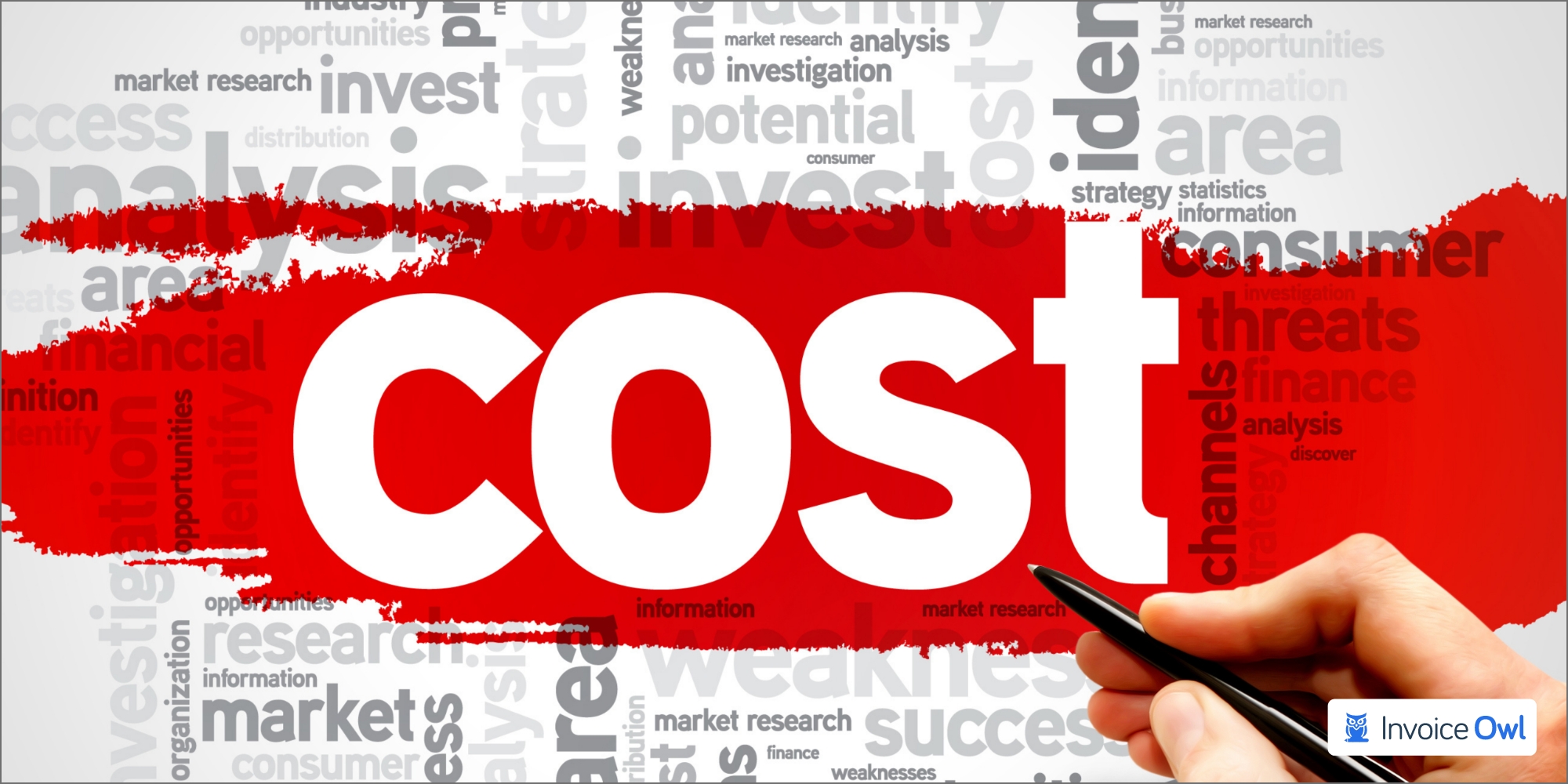 Know your cost breakdown for HVAC jobs