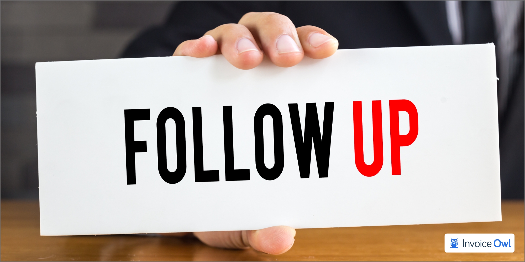 HVAC sales professional following up with leads through phone and email