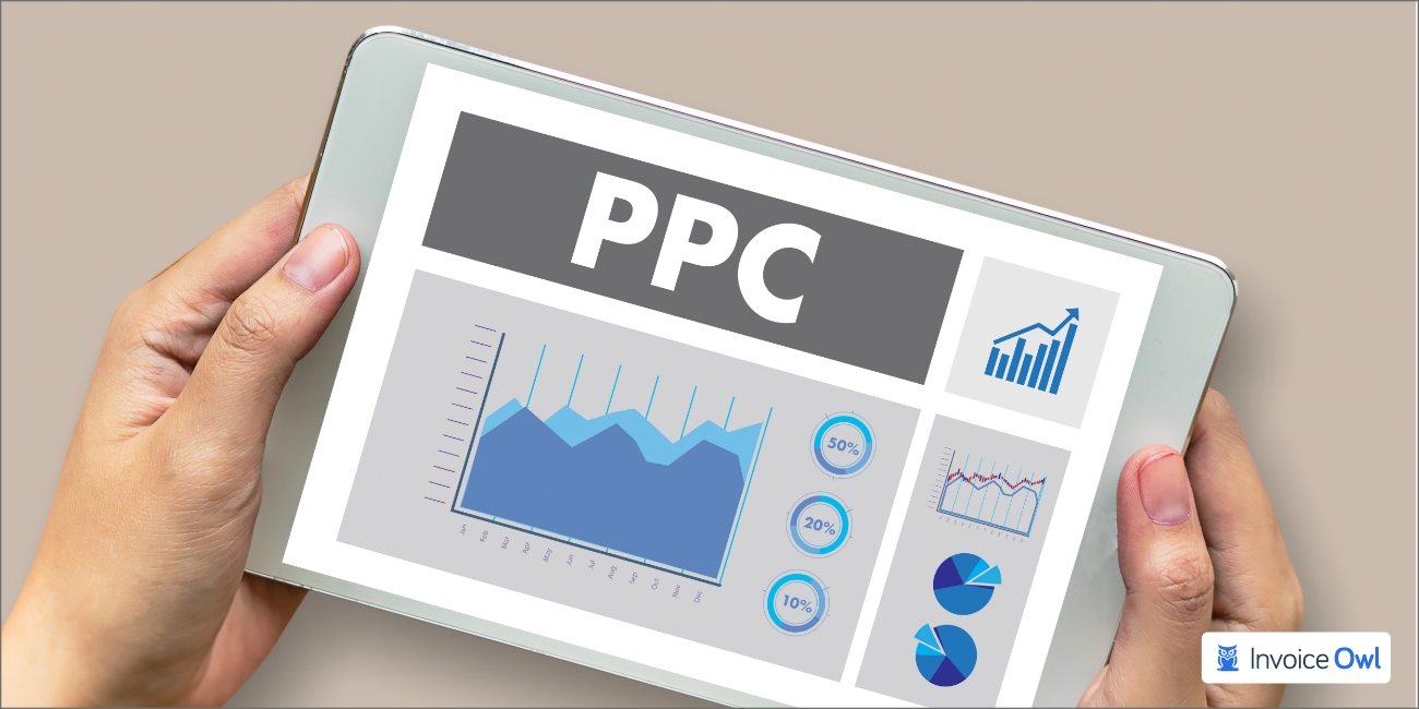 How to advertise home services using PPC ads