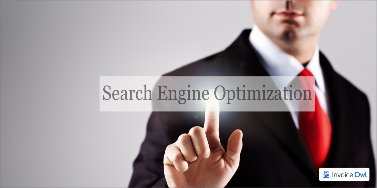 SEO strategies for general contracting business