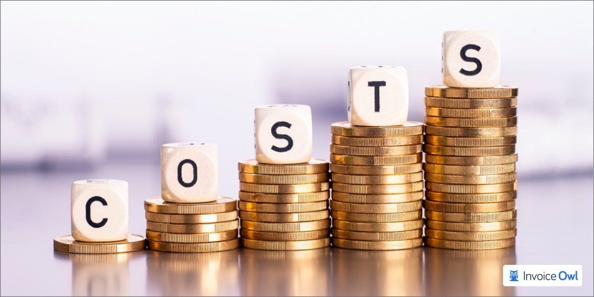 Decide your landscaping rates