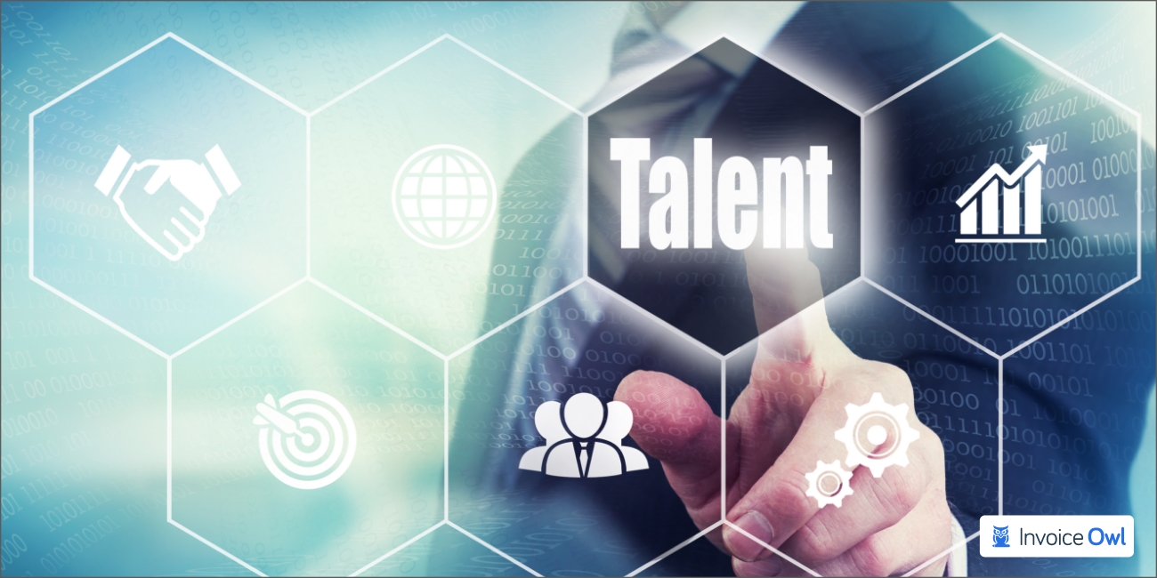 Hiring the right employees for lawn care business