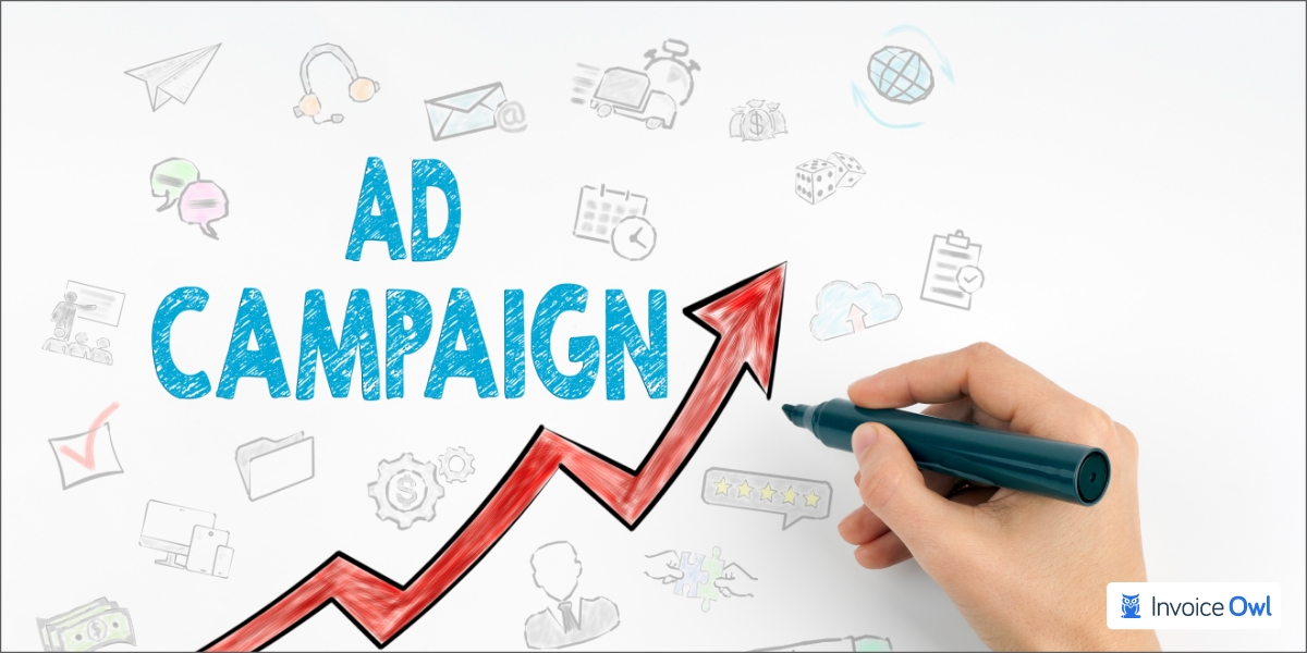 Paid advertising strategies for pest control digital marketing