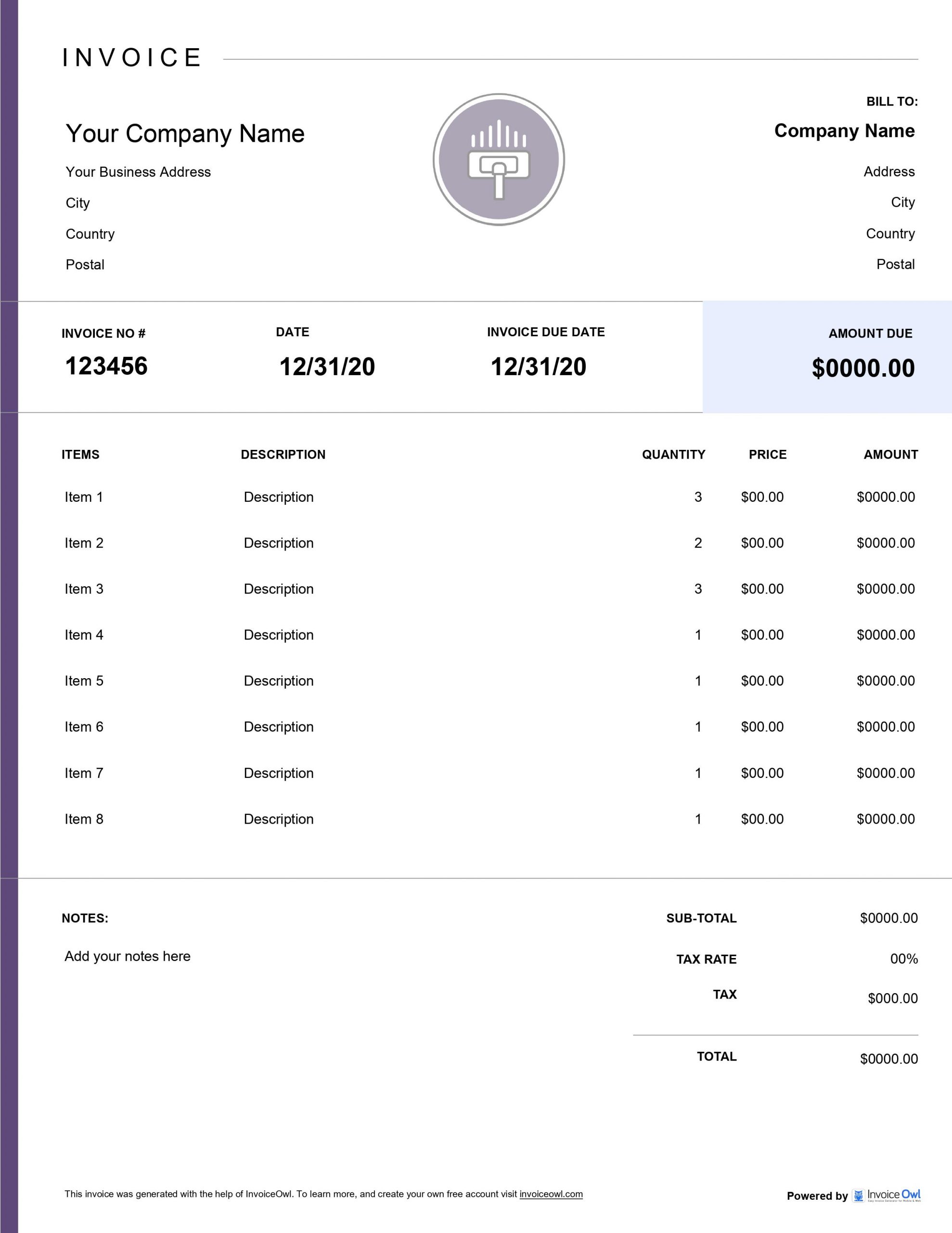 Foam Dry Carpet Cleaning