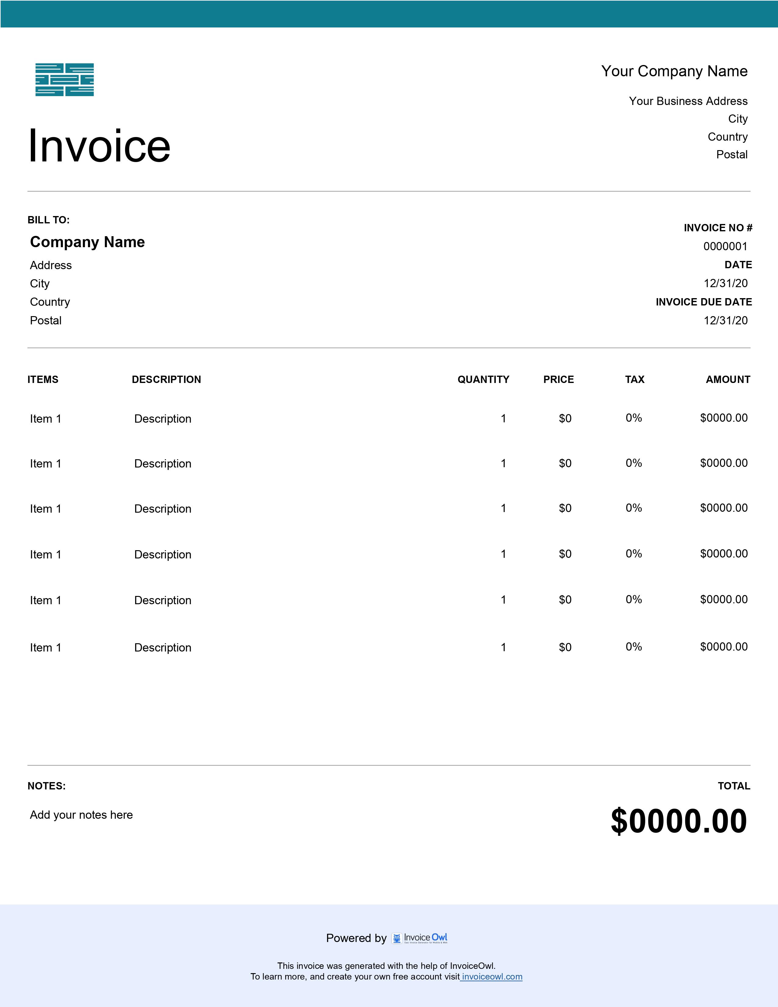 Hardwood Flooring Installation