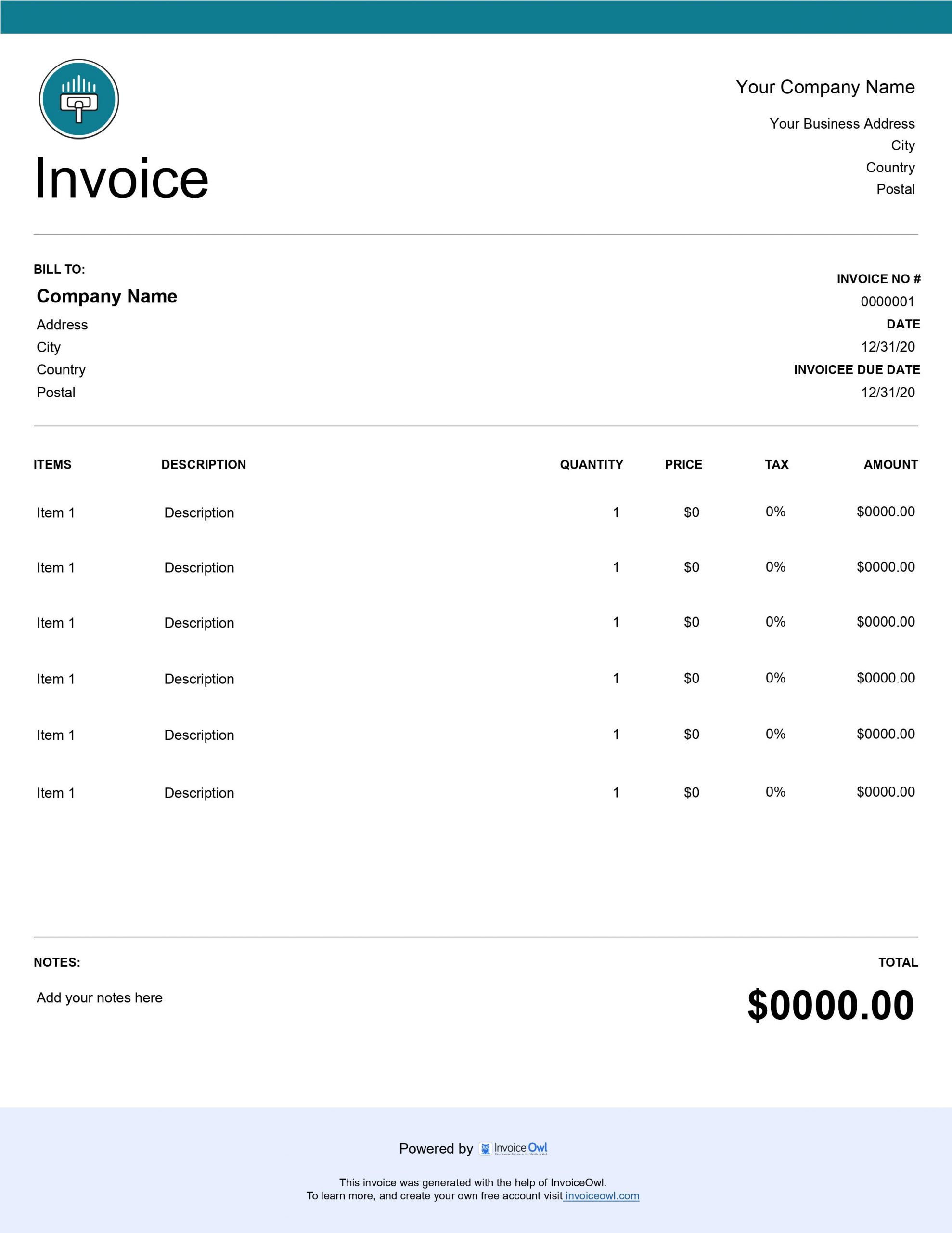 Vacuumed Carpet Cleaning