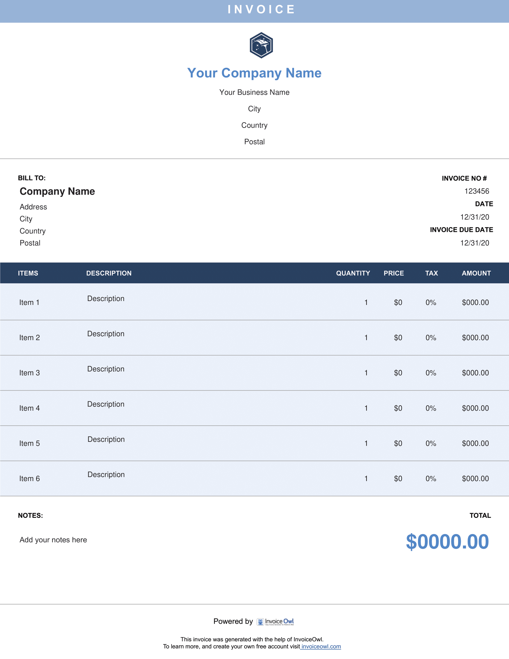 Window Screen Cleaning