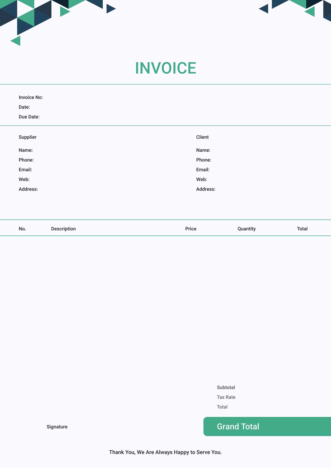 invoice-template-uk-excel-invoice-example-blank-invoice-template-pdf