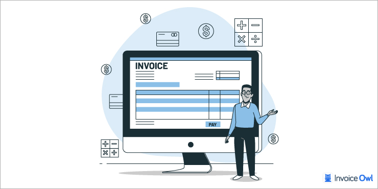 Invoice Management for Modern Businesses