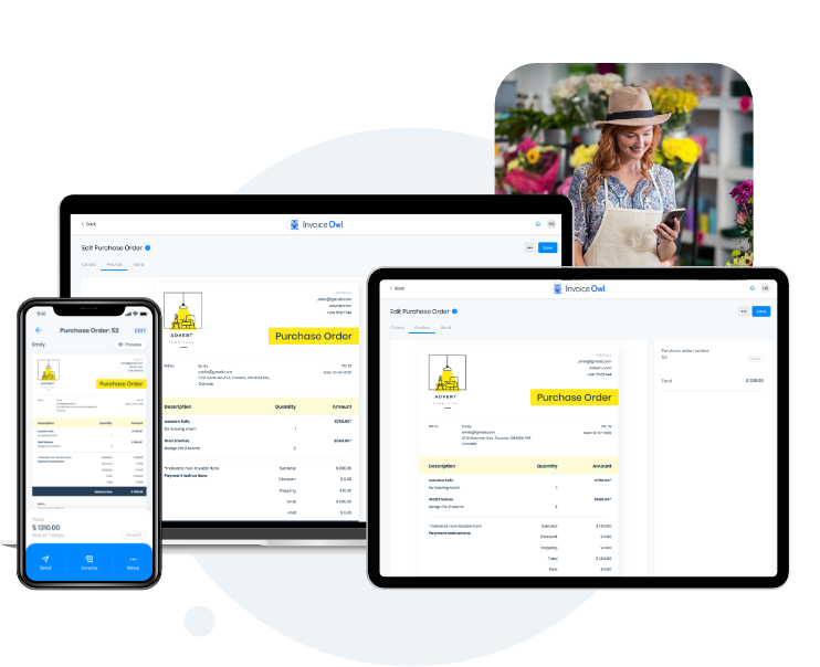 Software online purchase