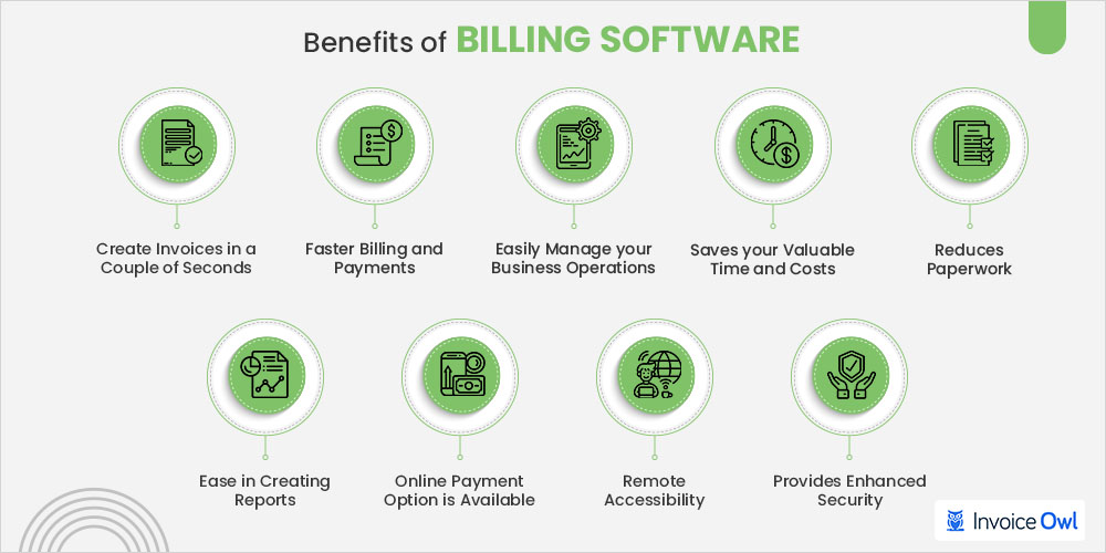 The Benefits and Ease of Use of Online Receipt Generators