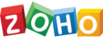 Zoho