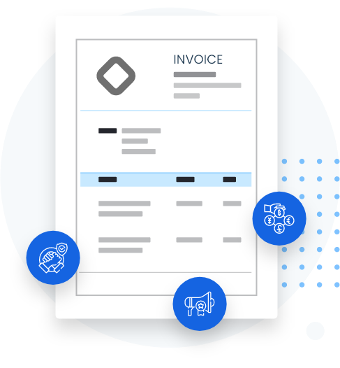  How does the freelancer invoice template help your business?