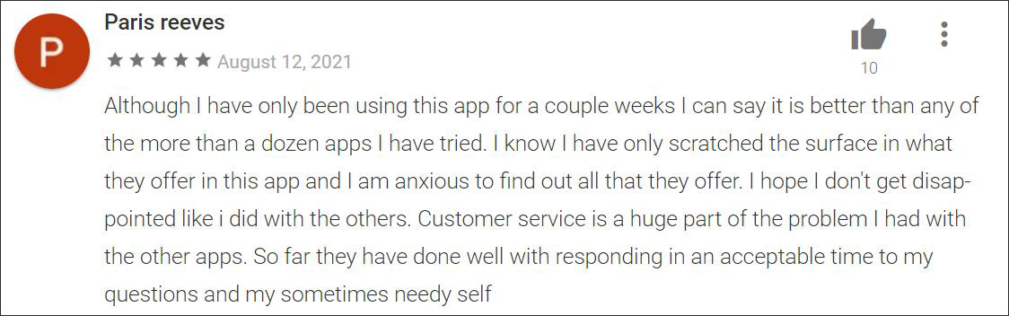 InvoiceOwl review: Invoicing software for small businesses