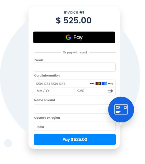 How InvoiceOwl Will Help You Get Paid Faster