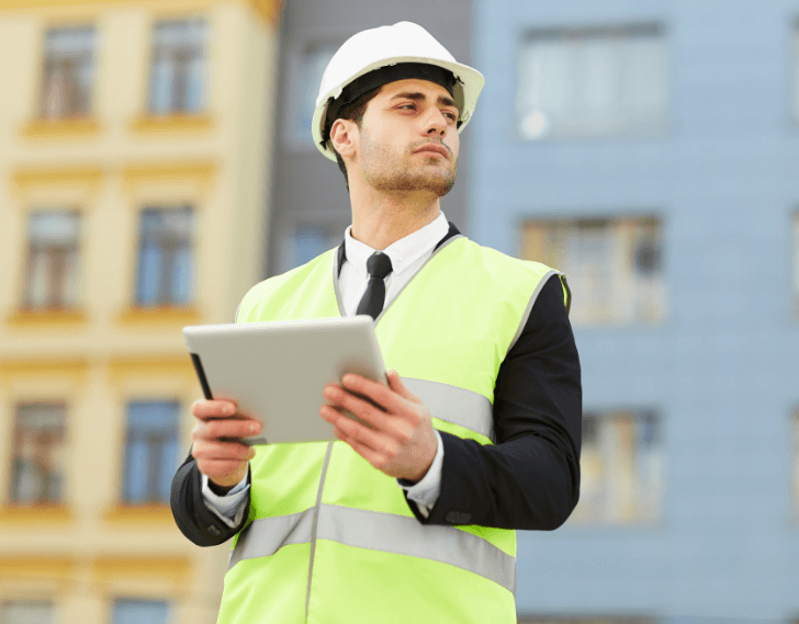 InvoiceOwl is the best software for contractors