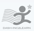 Dash-Inc2learn
