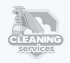 Cleaning services