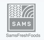Sams Fresh Foods