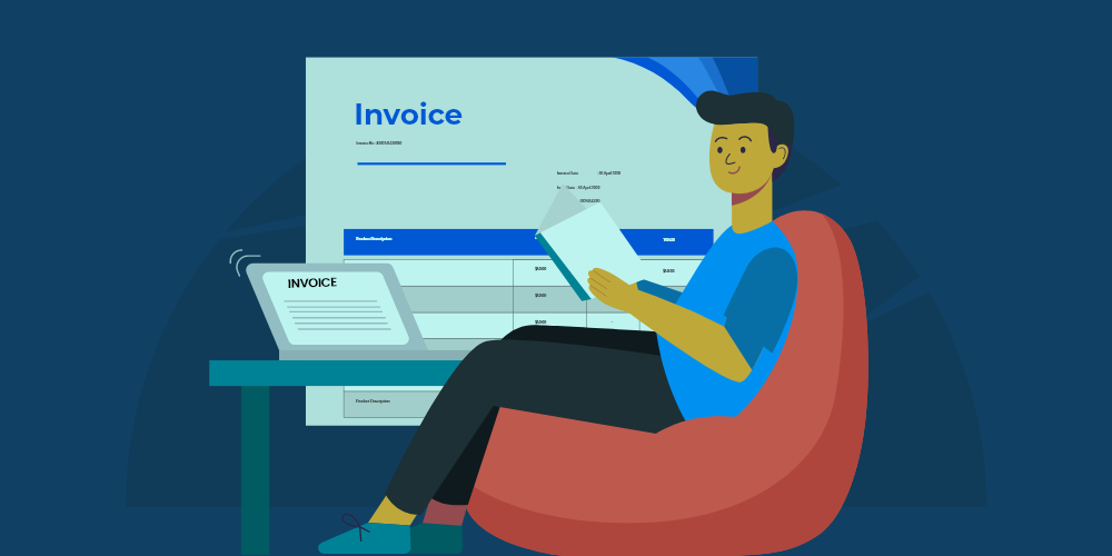 flat rate vs hourly rate