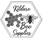 Kildare Bee Supplies