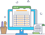 Estimate Template Process