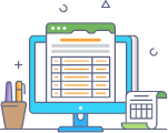 Estimate Template Process