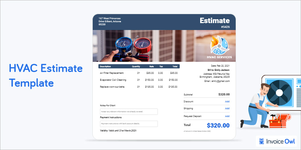 hvac-estimate-template-word-excel-pdf-google-docs