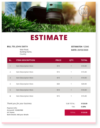 free-landscaping-estimate-quote-templates-invoiceowl