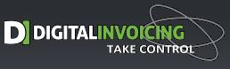 Digital Invoicing