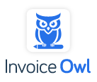 InvoiceOwl