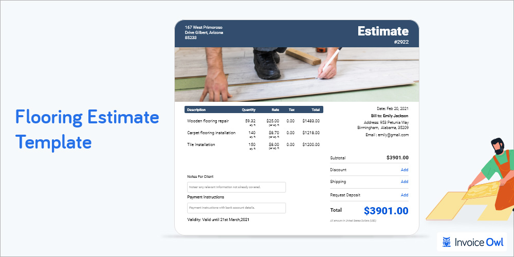 flooring-estimate-template-word-excel-pdf-google-docs