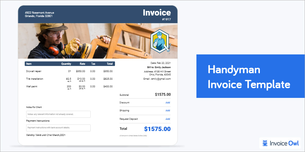 handyman-invoice-template-word-excel-pdf-and-google-doc