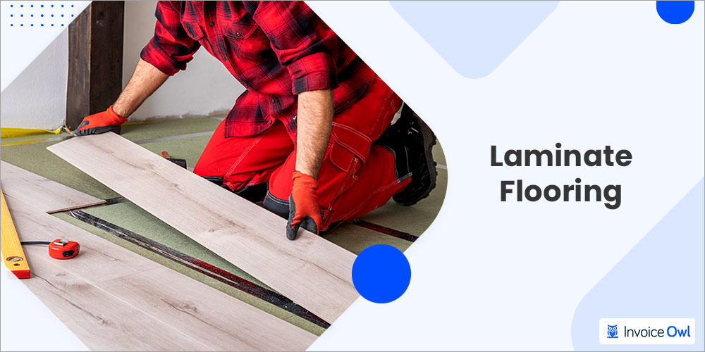 laminate flooring cost