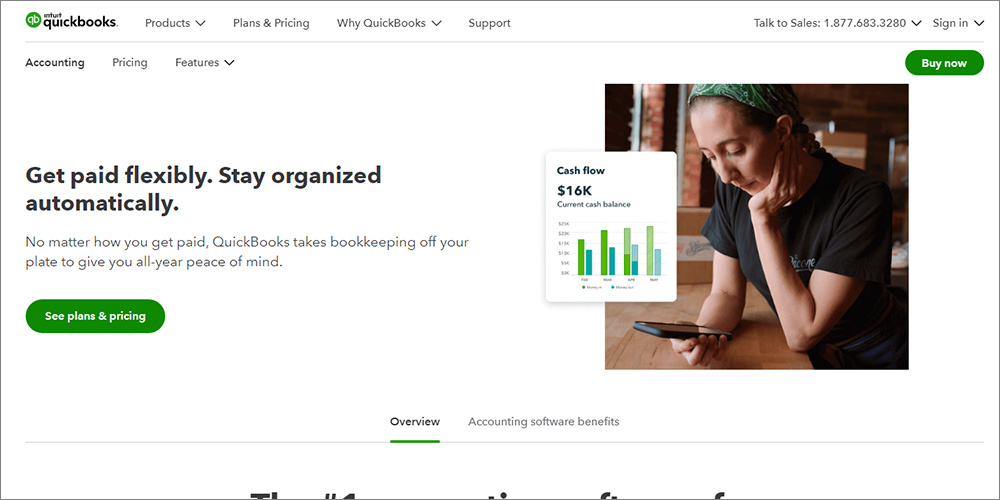 quickbooks