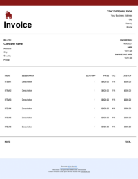 Residential Contracts