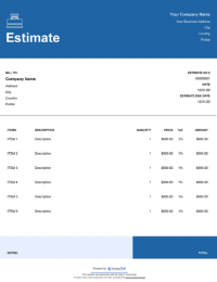  sidewalk snow removal estimate