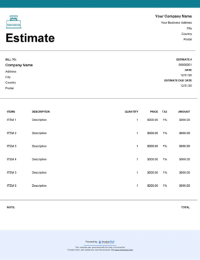 Printable Excel Snow Removal Log Sheet Template