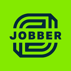 jobber