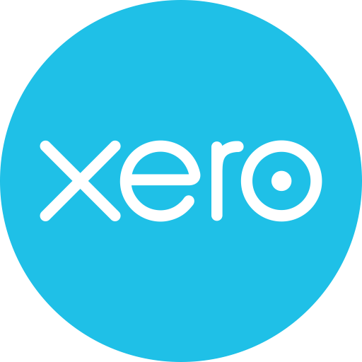 Xero