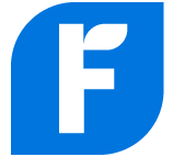 Freshbooks