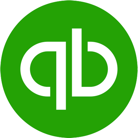 Intuit Quickbook