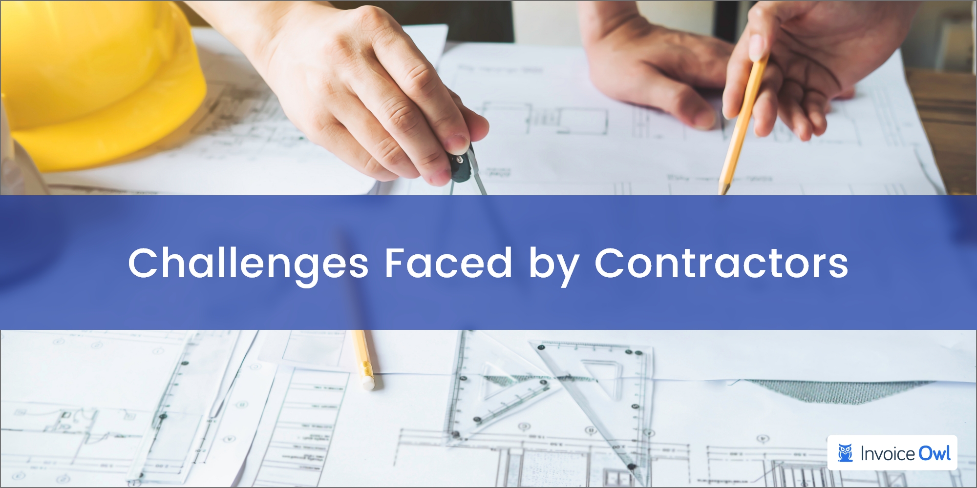 challenges faced by contractors