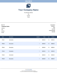 Complete Guide to Commercial Invoices