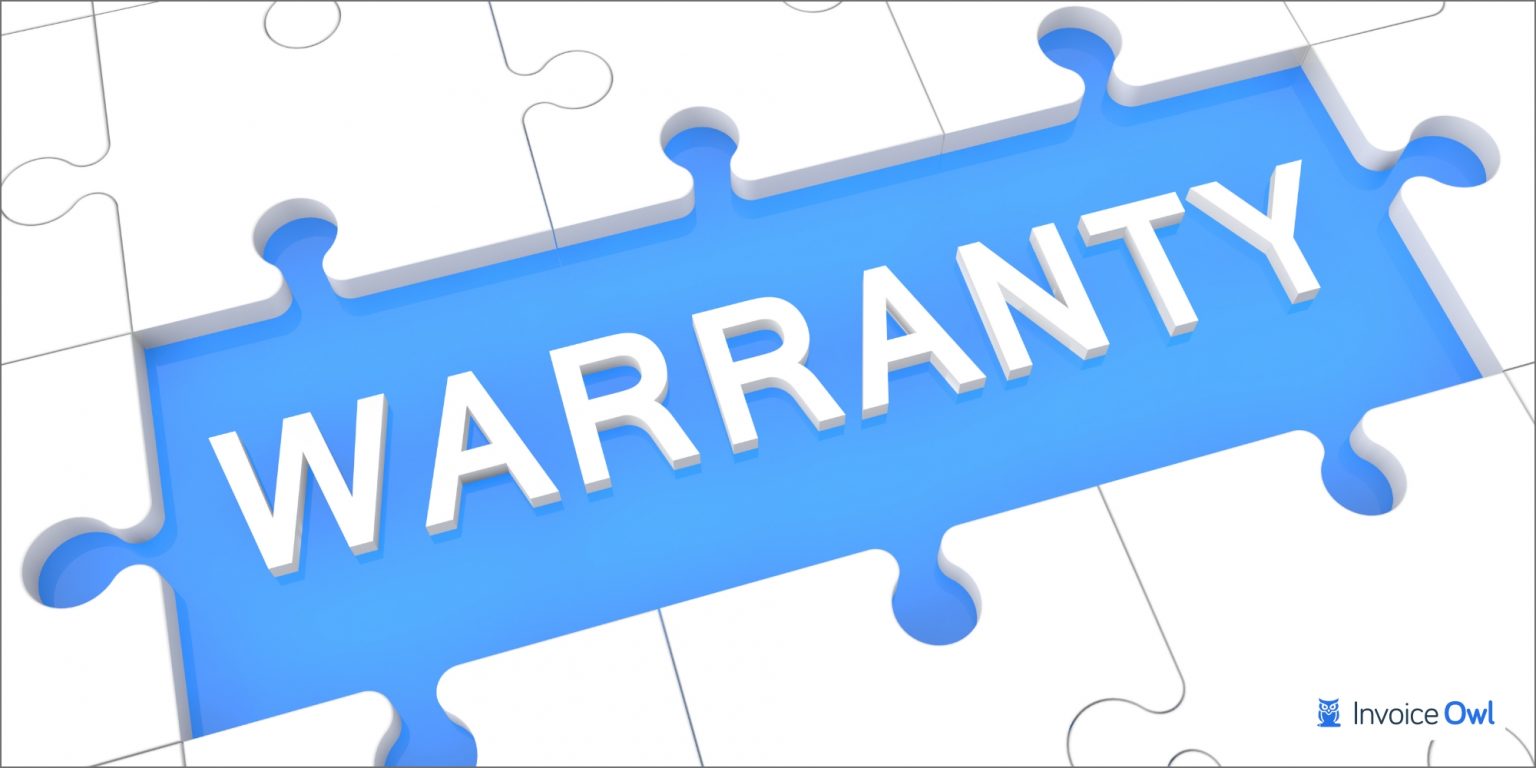 Is a Purchase Order a Contract? a Guide for PO Process