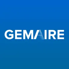 Gemaire HVAC contractor assist