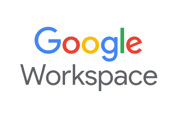 googleworkspace