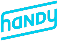 handy